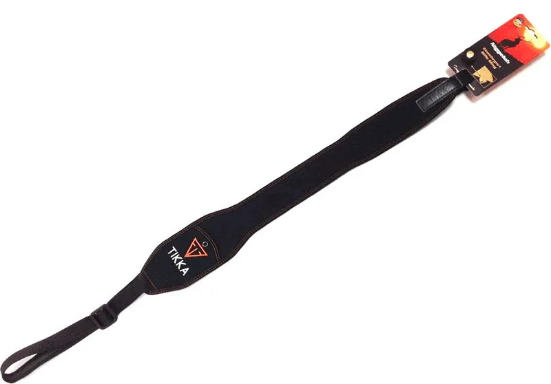 Niggeloh Tikka Sling